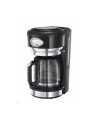 Russell Hobbs Ekspres przelewowy Retro           21701-56 - nr 12