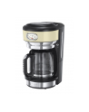 Russell Hobbs Ekspres przelewowy Retro           21702-56 - nr 12