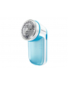Philips Golarka do odzieży                 GC026/00 - nr 19