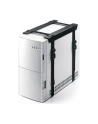 NewStar Uchwyt podwieszany na komputer PC (height PC: 3-60 cm / width PC: 8-70 c - nr 53