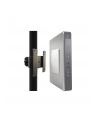 NewStar Uchwty do Minikomputera dla serii FPMA-D935/D960) - nr 4