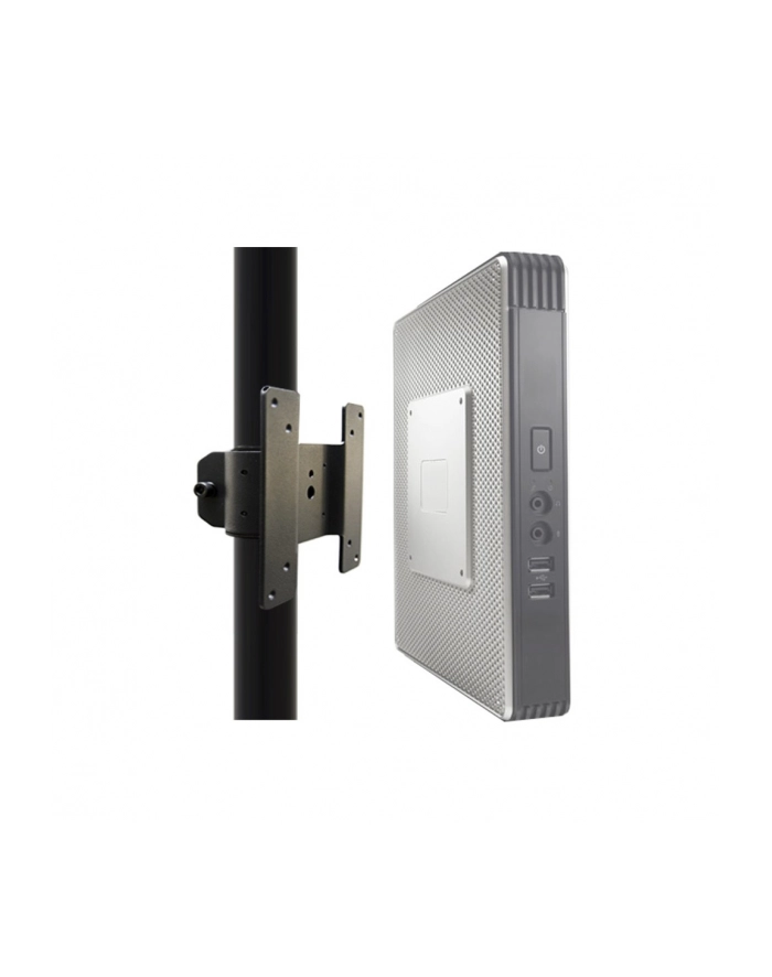 NewStar Uchwty do Minikomputera dla serii FPMA-D935/D960) główny