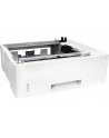 HP LaserJet 550-sheet Paper Tray - nr 13
