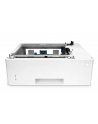 HP LaserJet 550-sheet Paper Tray - nr 14
