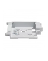 HP LaserJet 550-sheet Paper Tray - nr 20