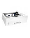 HP LaserJet 550-sheet Paper Tray - nr 27