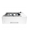 HP LaserJet 550-sheet Paper Tray - nr 28