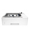 HP LaserJet 550-sheet Paper Tray - nr 29