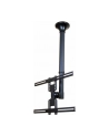 NewStar Uchwyt Sufitowy  (Wysokość: 64-105 cm) - nr 46