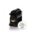 Delonghi Nespresso EN80.B Inissia black - nr 2