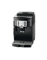 Delonghi Nespresso EN80.B Inissia black - nr 3