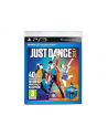 UBISOFT Gra JUST DANCE 2017 (PS3) - nr 2