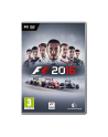 F1 2016 PC - nr 1