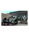 F1 2016 PC - nr 3