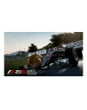 F1 2016 PC - nr 6