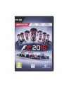 F1 2016 PC - nr 7