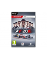 F1 2016 PC - nr 9