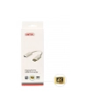 Unitek Adapter DisplayPort - HDMI F, 4K, Y-6332 - nr 2