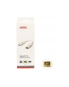 Unitek Adapter DisplayPort - HDMI F, 4K, Y-6332 - nr 8
