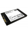 WESTERN DIGITAL WD Green SSD 240GB SATA III 6Gb/s 2,5Inch 7mm Bulk - nr 16