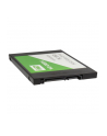 WESTERN DIGITAL WD Green SSD 240GB SATA III 6Gb/s 2,5Inch 7mm Bulk - nr 19