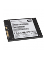 WESTERN DIGITAL WD Green SSD 240GB SATA III 6Gb/s 2,5Inch 7mm Bulk - nr 20