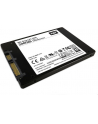 WESTERN DIGITAL WD Green SSD 240GB SATA III 6Gb/s 2,5Inch 7mm Bulk - nr 30