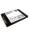 WESTERN DIGITAL WD Green SSD 240GB SATA III 6Gb/s 2,5Inch 7mm Bulk - nr 7