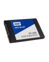 Western Digital WD Blue SSD 250 GB 2,5'' WDS250G1B0A - nr 15