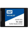 Western Digital WD Blue SSD 250 GB 2,5'' WDS250G1B0A - nr 34