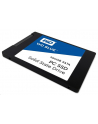 Western Digital WD Blue SSD 250 GB 2,5'' WDS250G1B0A - nr 4