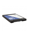 Dysk SSD WD 2.5″ 500 GB SATA 6 Gb/s 545MB/s 525MS/s - nr 14