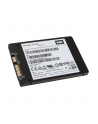 Dysk SSD WD 2.5″ 500 GB SATA 6 Gb/s 545MB/s 525MS/s - nr 15