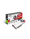 ASUS GeForce TURBO-GTX960-2GD5 - 2GB - HDMI DP DVI - nr 1