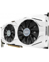 Karta graficzna ASUS GeForce GTX 1060 Dual 3G, 3072 MB GDDR5 - nr 26