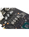 Karta VGA Asus GTX1050Ti OC 4GB GDDR5 128bit 2xDVI+HDMI+DP PCIe3.0 - nr 26