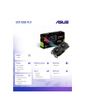 Karta VGA Asus GTX1050Ti OC 4GB GDDR5 128bit 2xDVI+HDMI+DP PCIe3.0 - nr 4