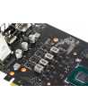 Karta VGA Asus GTX1050Ti OC 4GB GDDR5 128bit 2xDVI+HDMI+DP PCIe3.0 - nr 64