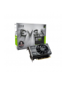 EVGA GeForce GTX 1050 Gaming, 2048MB GDDR5, HDMI2.0b,DisplayPort1.4,DualLink DVI - nr 10