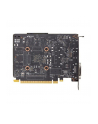 EVGA GeForce GTX 1050 Gaming, 2048MB GDDR5, HDMI2.0b,DisplayPort1.4,DualLink DVI - nr 12