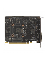 EVGA GeForce GTX 1050 Gaming, 2048MB GDDR5, HDMI2.0b,DisplayPort1.4,DualLink DVI - nr 19