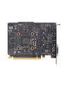 EVGA GeForce GTX 1050 Gaming, 2048MB GDDR5, HDMI2.0b,DisplayPort1.4,DualLink DVI - nr 22