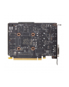 EVGA GeForce GTX 1050 Gaming, 2048MB GDDR5, HDMI2.0b,DisplayPort1.4,DualLink DVI - nr 37