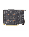 EVGA GeForce GTX 1050 Gaming, 2048MB GDDR5, HDMI2.0b,DisplayPort1.4,DualLink DVI - nr 3