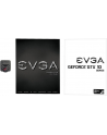 EVGA GeForce GTX 1050 Gaming, 2048MB GDDR5, HDMI2.0b,DisplayPort1.4,DualLink DVI - nr 47