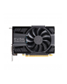 EVGA GeForce GTX 1050 Gaming, 2048MB GDDR5, HDMI2.0b,DisplayPort1.4,DualLink DVI - nr 57