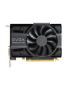 EVGA GeForce GTX 1050 SC Gaming, 2048MB GDDR5, HDMI2.0b, DisplayPort1.4 - nr 15