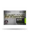 EVGA GeForce GTX 1050 SC Gaming, 2048MB GDDR5, HDMI2.0b, DisplayPort1.4 - nr 27