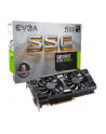 EVGA GeForce GTX 1050 SC Gaming, 2048MB GDDR5, HDMI2.0b, DisplayPort1.4 - nr 34
