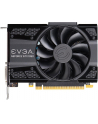 EVGA GeForce GTX 1050 SC Gaming, 2048MB GDDR5, HDMI2.0b, DisplayPort1.4 - nr 45